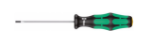 Afbeelding - 6008169-png